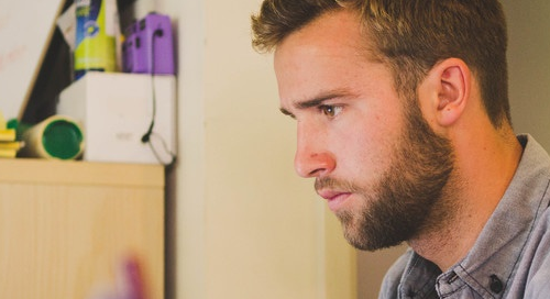 短信测压准确吗