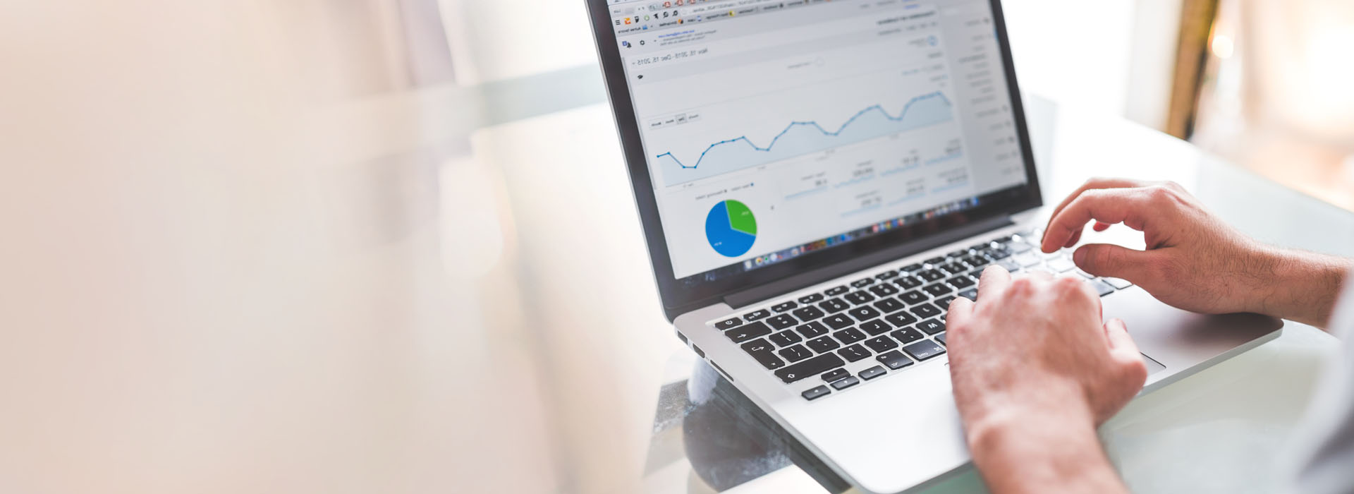 短信测压准确吗